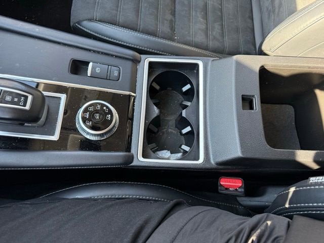 2024 Mitsubishi Outlander SE S-AWC