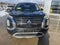 2024 Mitsubishi Outlander SE S-AWC