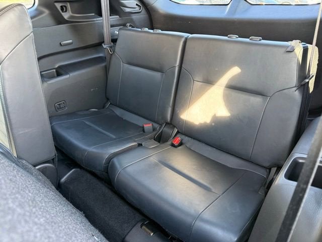 2024 Mitsubishi Outlander SE S-AWC