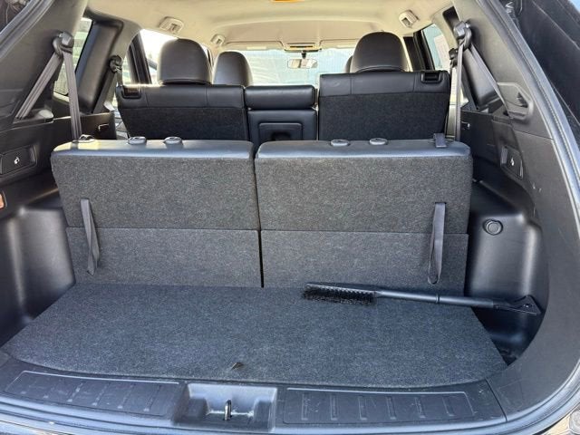 2024 Mitsubishi Outlander SE S-AWC