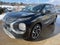 2024 Mitsubishi Outlander SE S-AWC