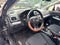 2016 Subaru Impreza 5dr Man 2.0i Sport Premium