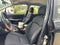 2016 Subaru Impreza 5dr Man 2.0i Sport Premium