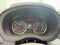 2016 Subaru Impreza 5dr Man 2.0i Sport Premium