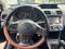 2016 Subaru Impreza 5dr Man 2.0i Sport Premium