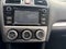 2016 Subaru Impreza 5dr Man 2.0i Sport Premium