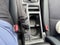 2016 Subaru Impreza 5dr Man 2.0i Sport Premium