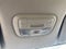 2016 Subaru Impreza 5dr Man 2.0i Sport Premium