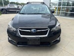 2016 Subaru Impreza 5dr Man 2.0i Sport Premium