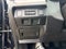 2016 Subaru Impreza 5dr Man 2.0i Sport Premium