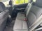 2016 Subaru Impreza 5dr Man 2.0i Sport Premium