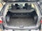 2016 Subaru Impreza 5dr Man 2.0i Sport Premium
