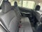 2016 Subaru Impreza 5dr Man 2.0i Sport Premium
