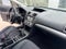 2016 Subaru Impreza 5dr Man 2.0i Sport Premium