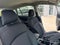 2016 Subaru Impreza 5dr Man 2.0i Sport Premium