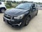 2016 Subaru Impreza 5dr Man 2.0i Sport Premium
