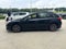 2016 Subaru Impreza 5dr Man 2.0i Sport Premium