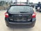 2016 Subaru Impreza 5dr Man 2.0i Sport Premium