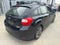 2016 Subaru Impreza 5dr Man 2.0i Sport Premium