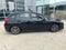 2016 Subaru Impreza 5dr Man 2.0i Sport Premium
