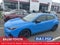 2024 Subaru Impreza RS AWD