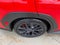 2022 Subaru WRX Premium Manual