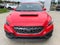 2022 Subaru WRX Premium Manual