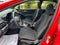 2022 Subaru WRX Premium Manual