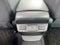 2022 Subaru WRX Premium Manual