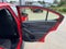 2022 Subaru WRX Premium Manual