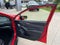 2022 Subaru WRX Premium Manual
