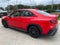 2022 Subaru WRX Premium Manual