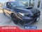 2025 Subaru WRX Limited CVT