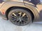 2025 Subaru WRX Limited CVT