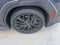 2025 Subaru WRX Limited CVT