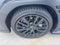 2025 Subaru WRX Limited CVT