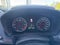 2025 Subaru WRX Limited CVT