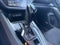 2025 Subaru WRX Limited CVT