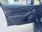 2025 Subaru WRX Limited CVT