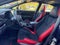 2025 Subaru WRX Limited CVT