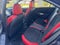 2025 Subaru WRX Limited CVT