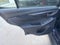 2025 Subaru WRX Limited CVT