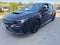 2025 Subaru WRX Limited CVT