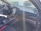 2025 Subaru WRX Limited CVT