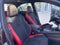 2025 Subaru WRX Limited CVT