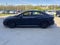 2025 Subaru WRX Limited CVT