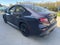 2025 Subaru WRX Limited CVT