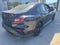 2025 Subaru WRX Limited CVT