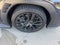2025 Subaru WRX Limited CVT