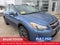 2016 Subaru Crosstrek 5dr CVT 2.0i Limited